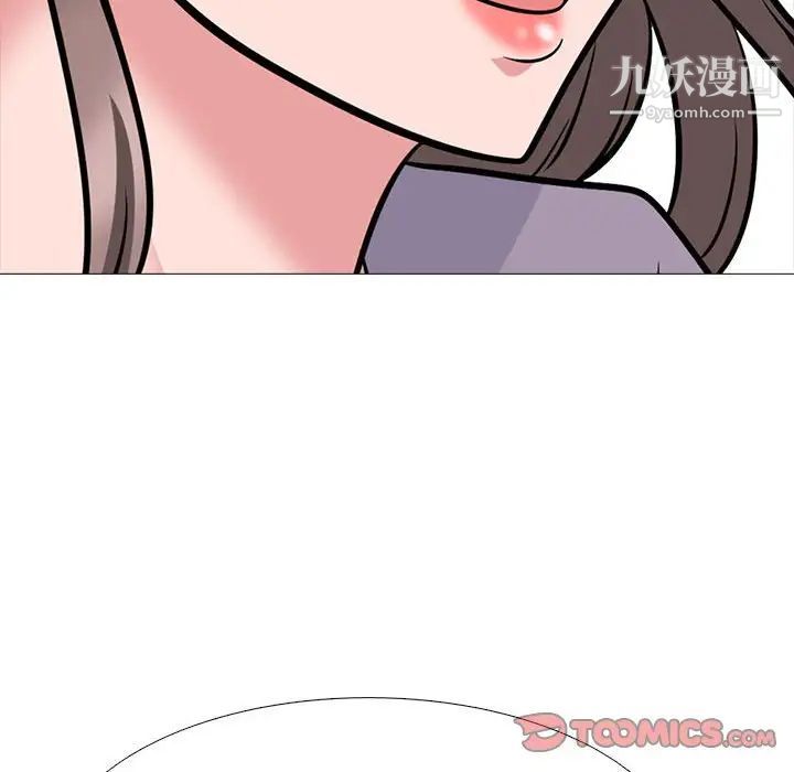 79.jpg