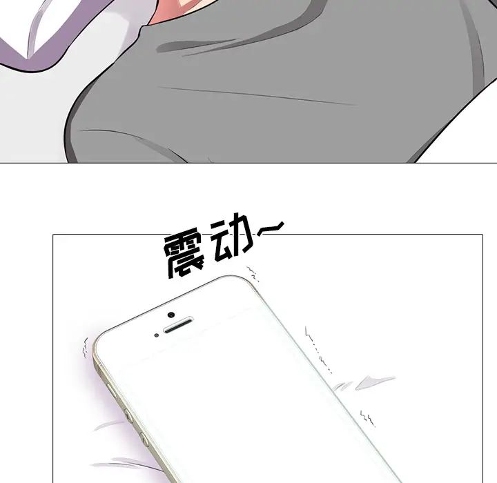 109.jpg