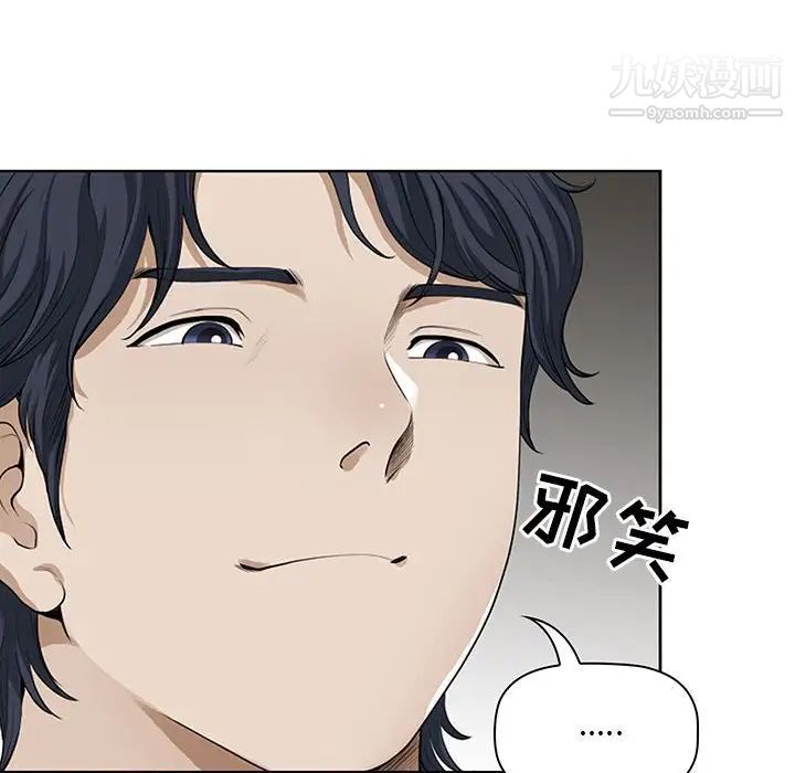 86.jpg
