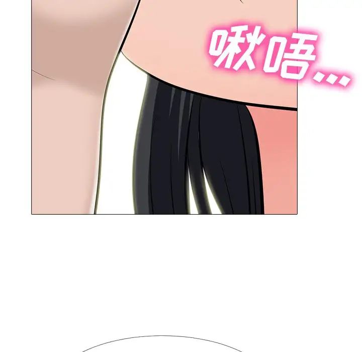 94.jpg