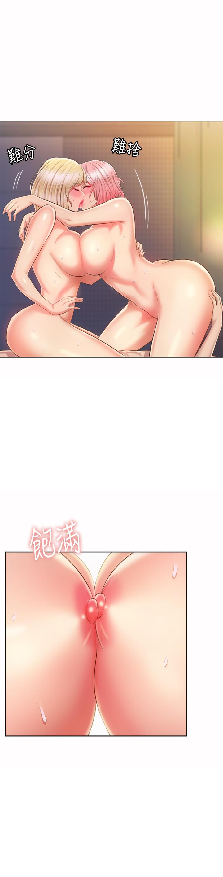 58.jpg