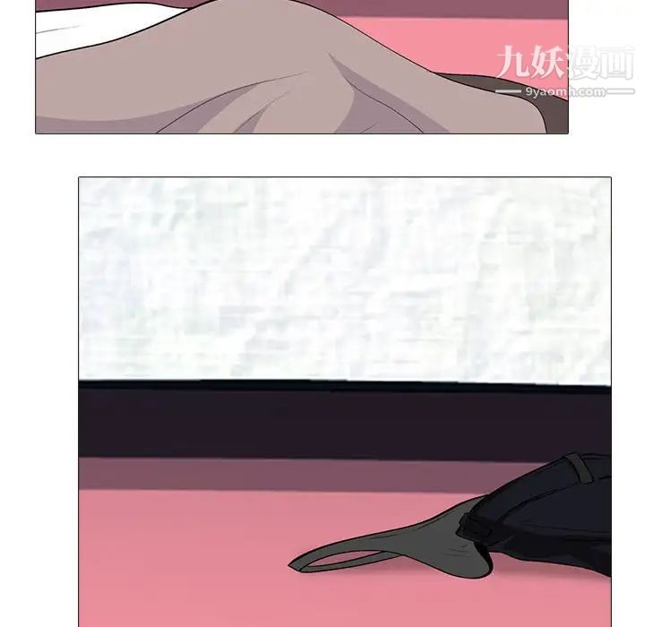 41.jpg
