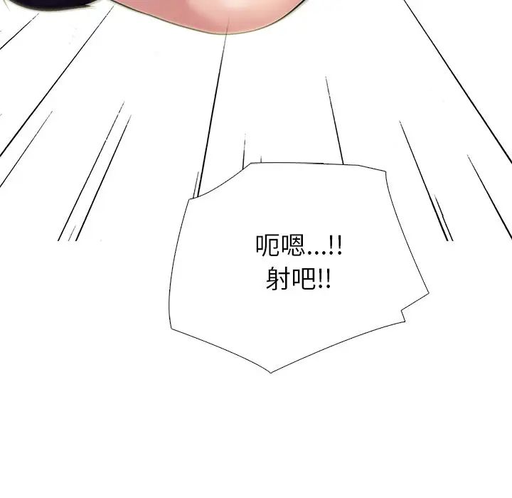 124.jpg