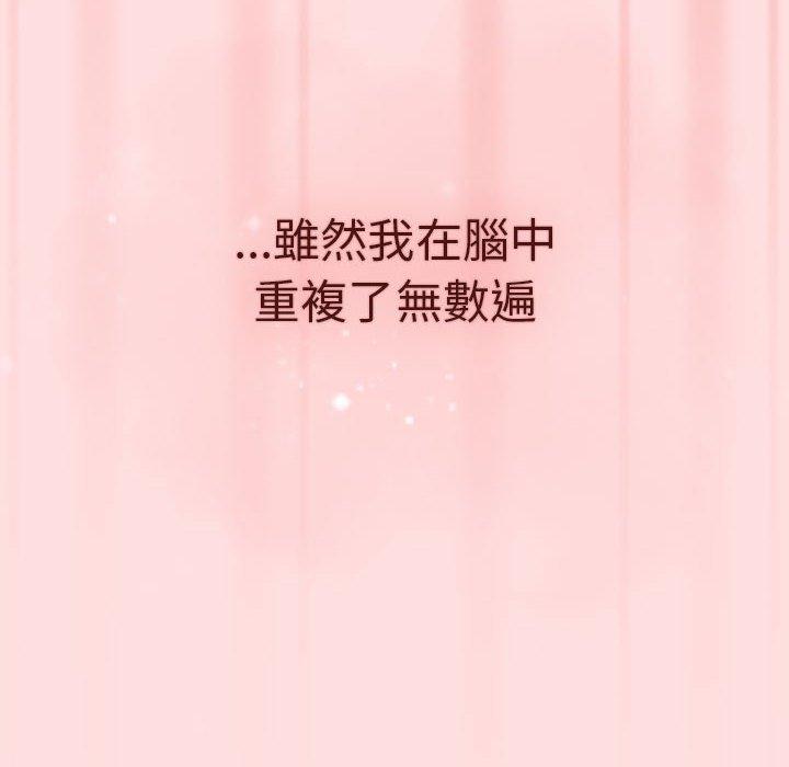 128.jpg