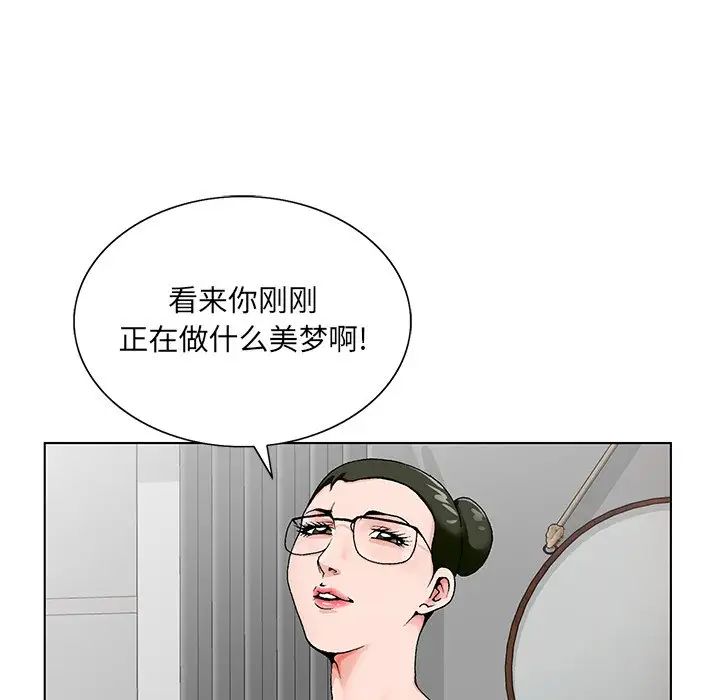 61.jpg
