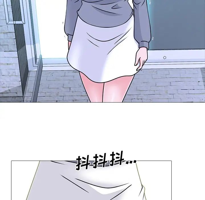 73.jpg