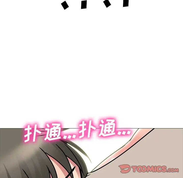 75.jpg