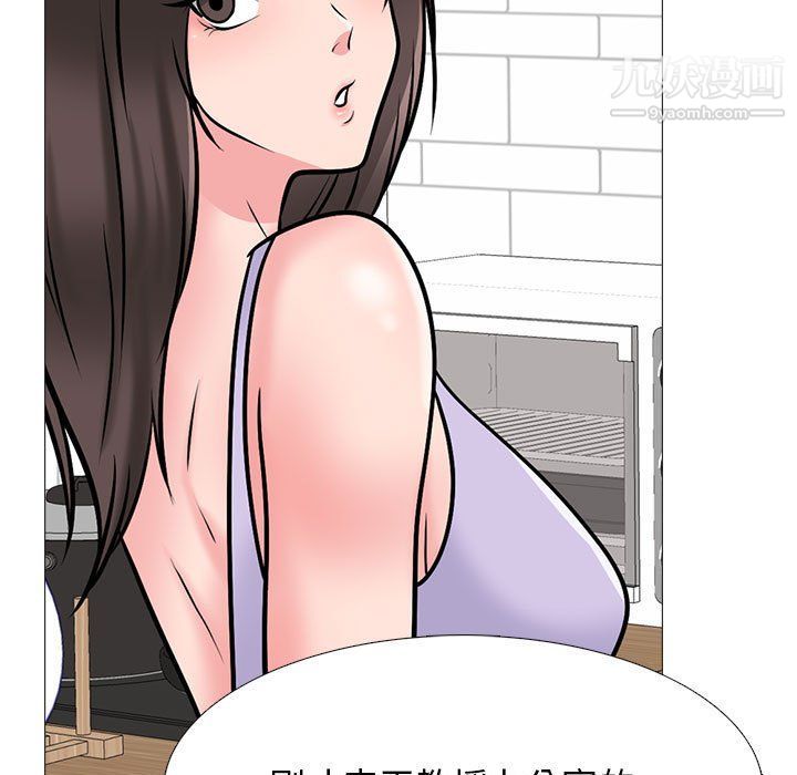131.jpg