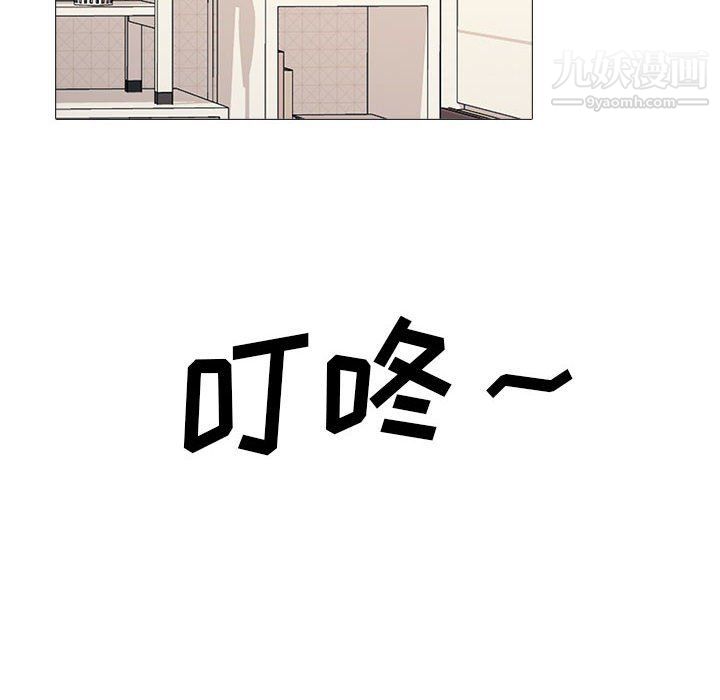 110.jpg