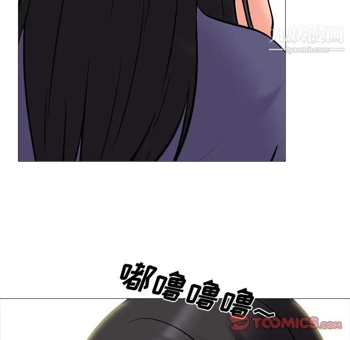 57.jpg