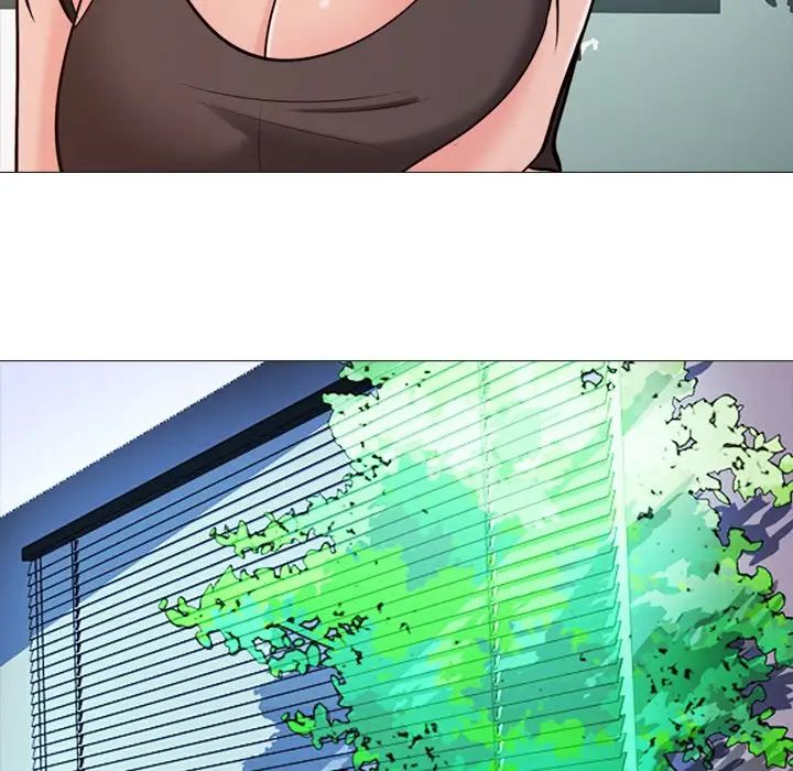 111.jpg