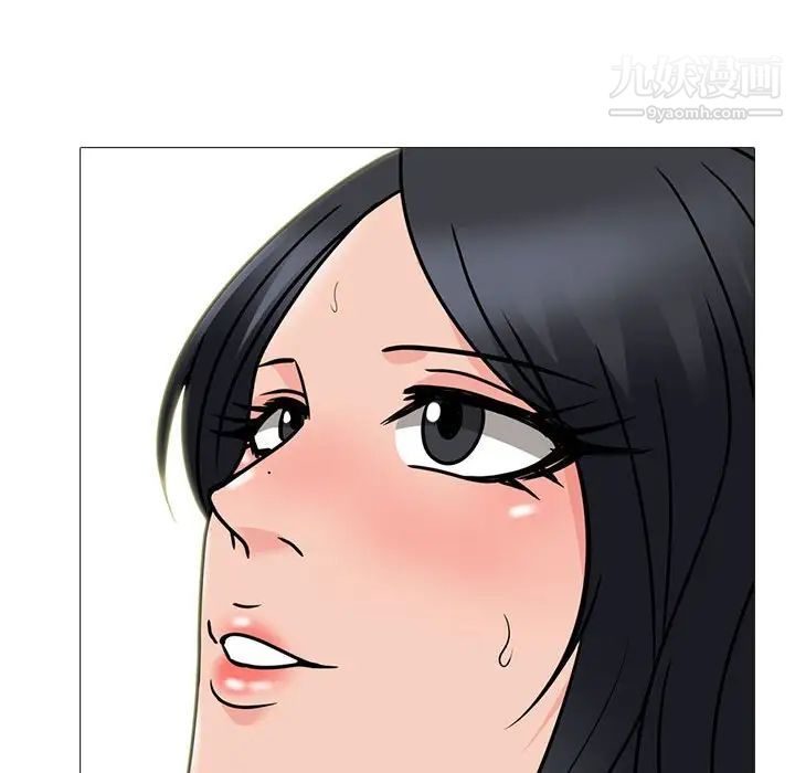 72.jpg
