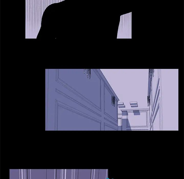 96.jpg