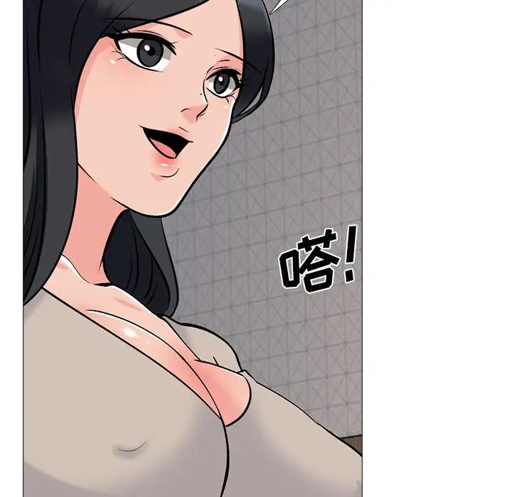 43.jpg