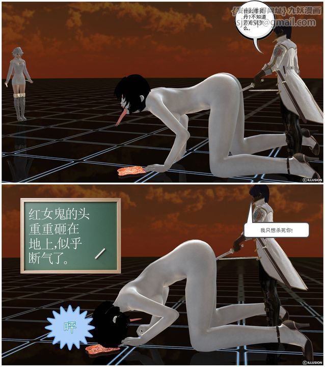 130.jpg