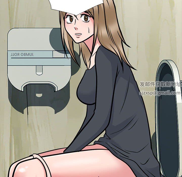 144.jpg