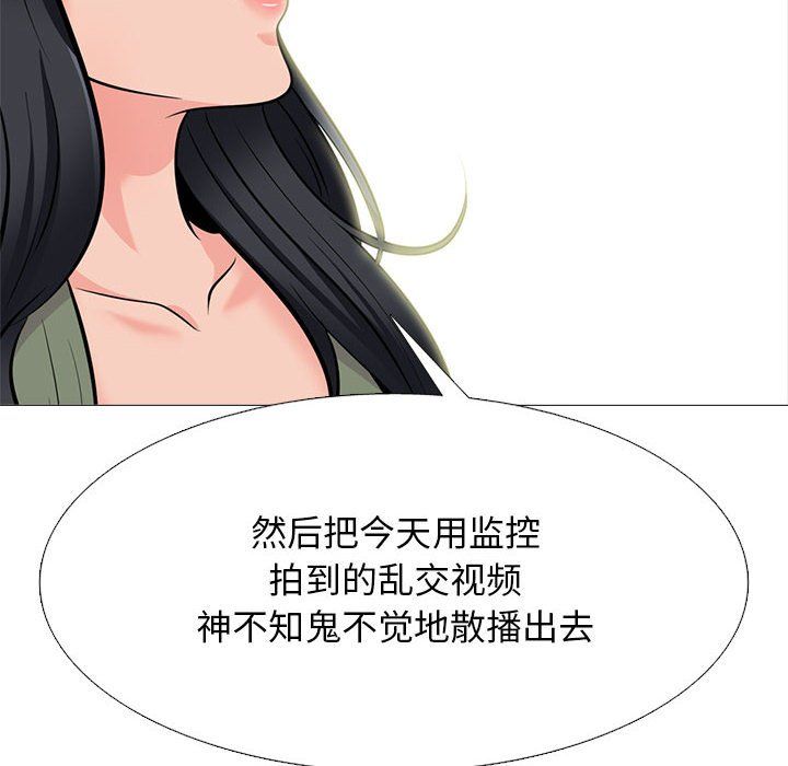 84.jpg