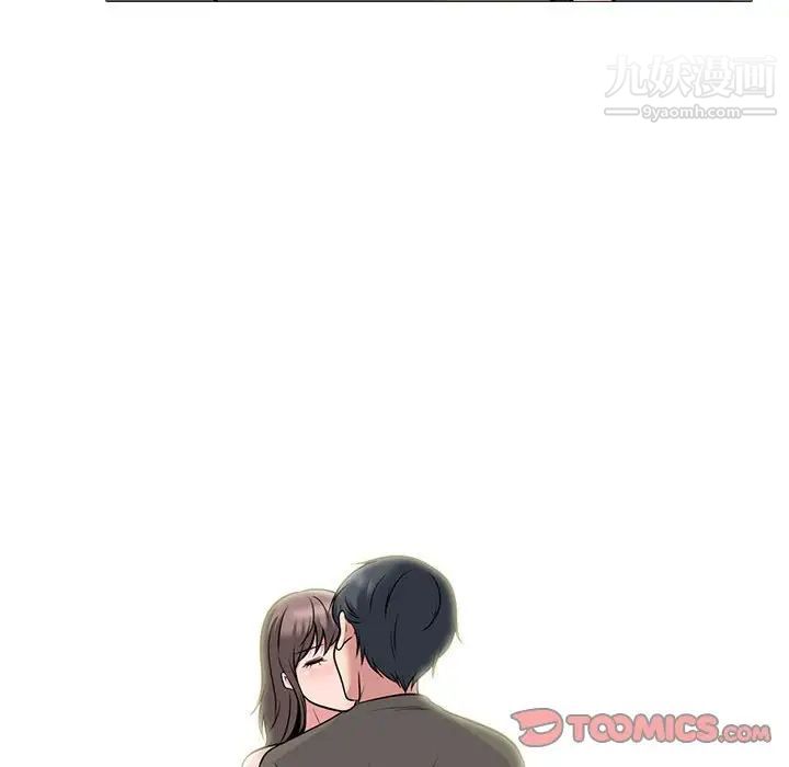 118.jpg