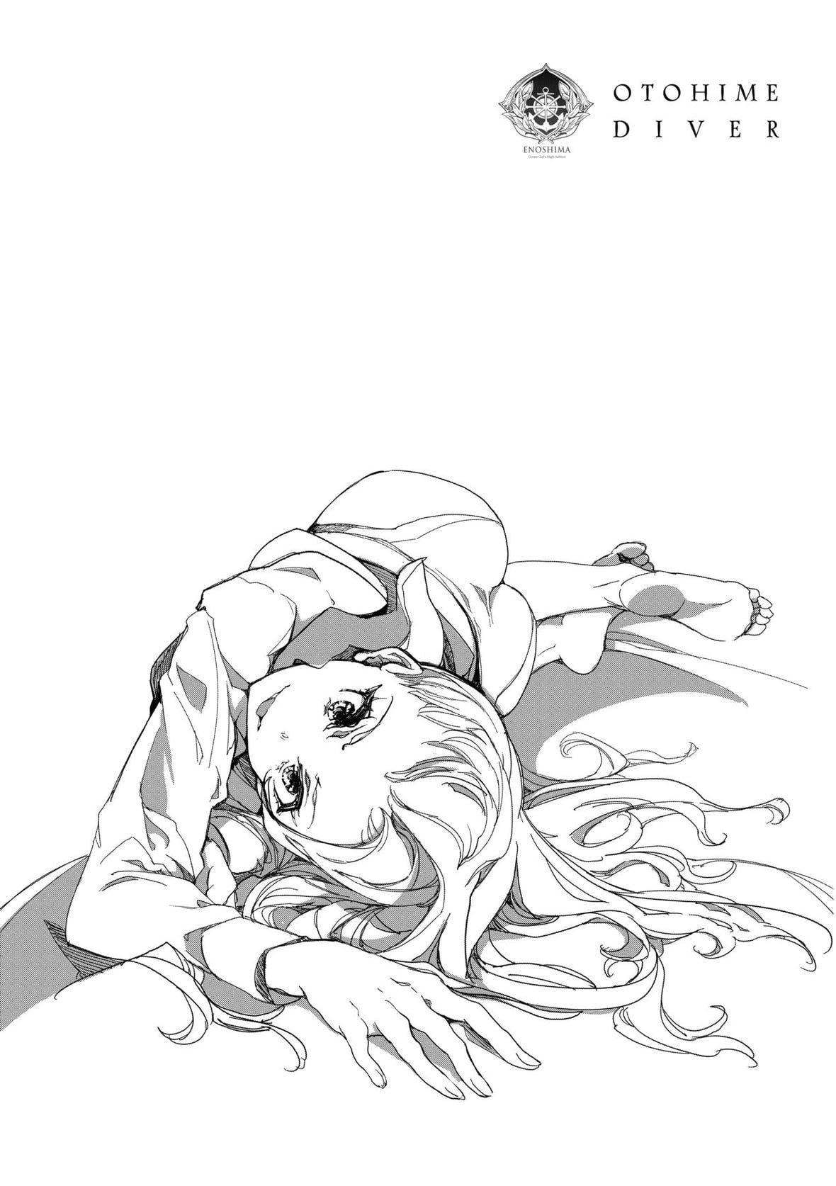 127.jpg