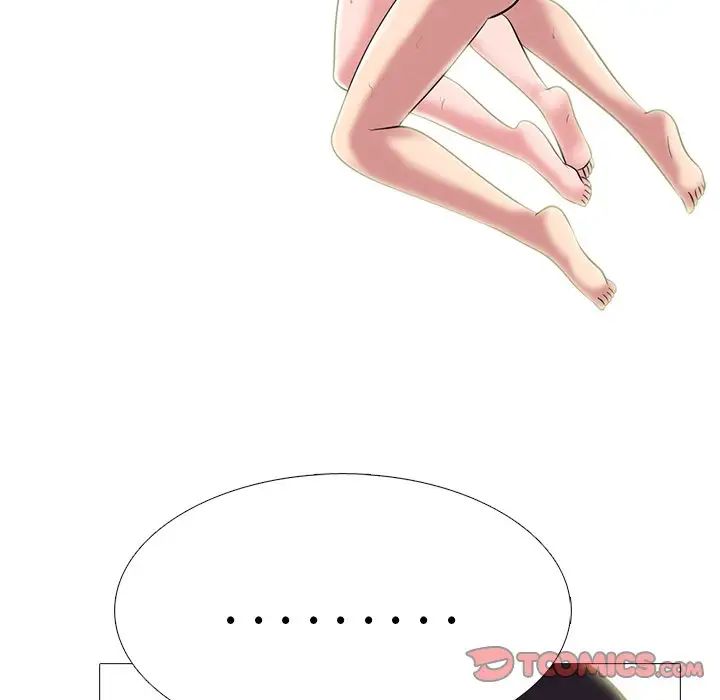 110.jpg