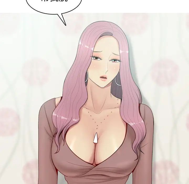 54.jpg