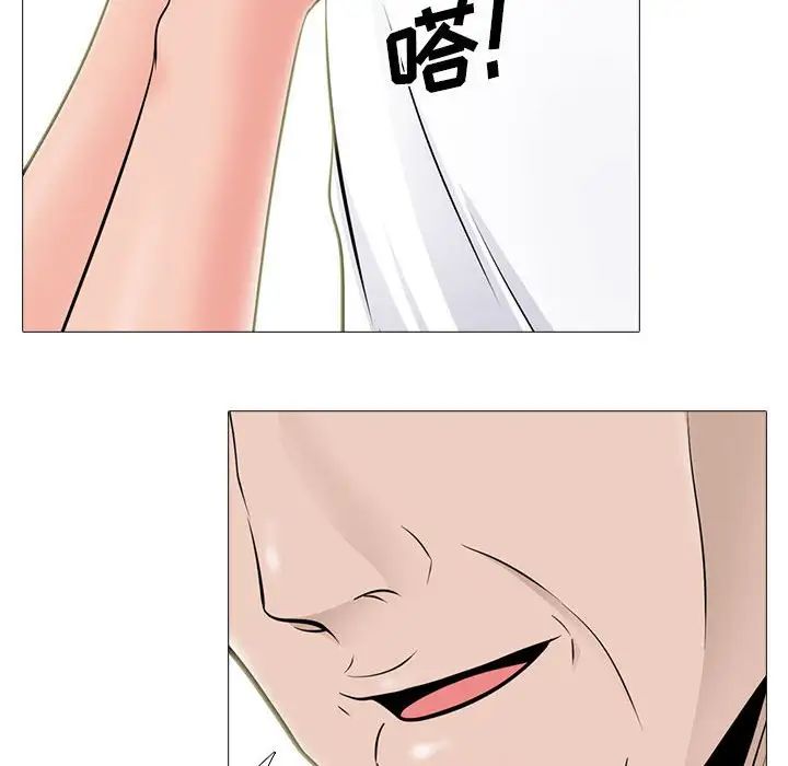 76.jpg