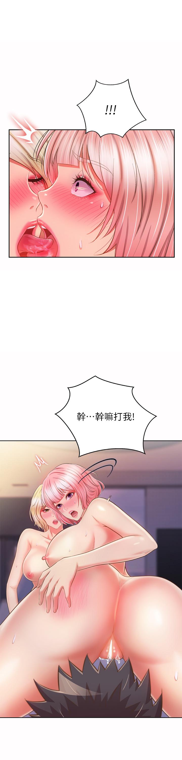 66.jpg