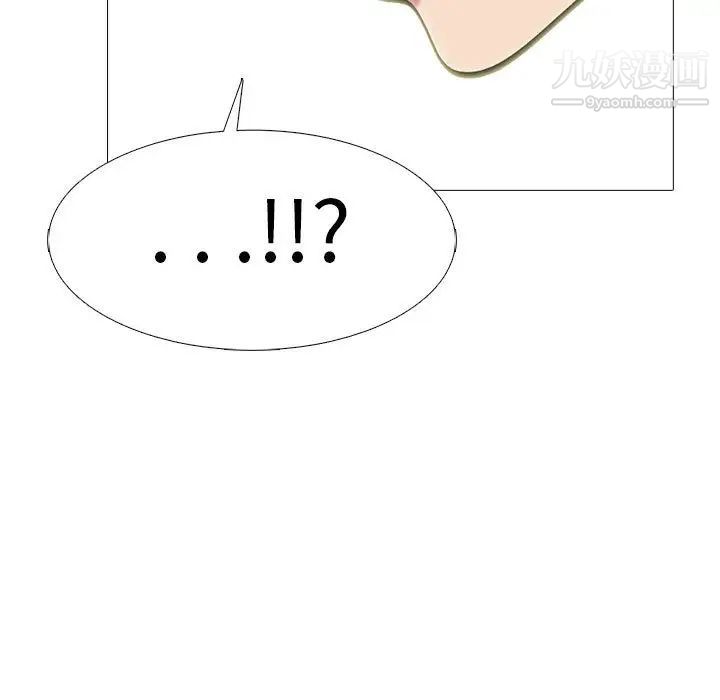 101.jpg