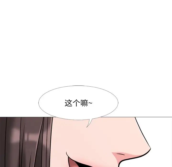 111.jpg