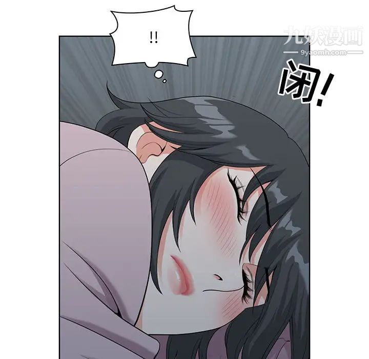 94.jpg