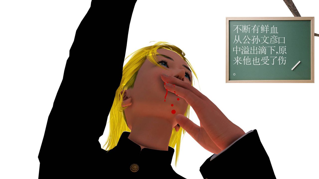 132.jpg