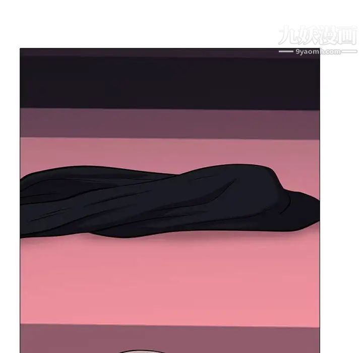 40.jpg