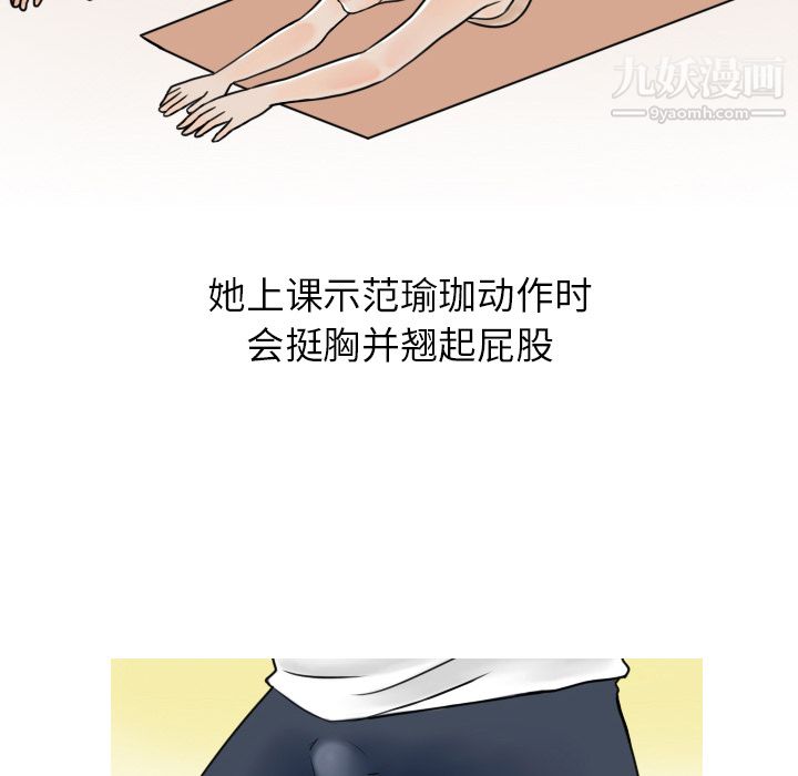 29.jpg