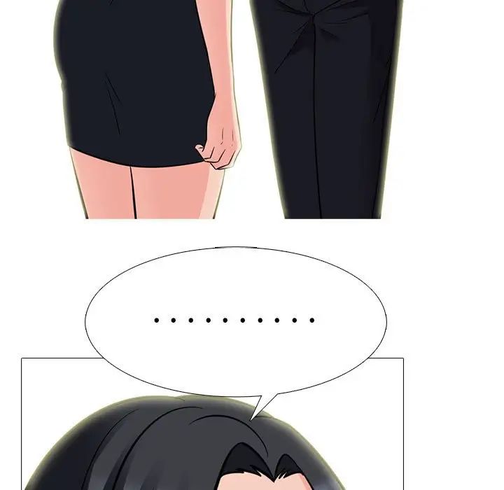 53.jpg