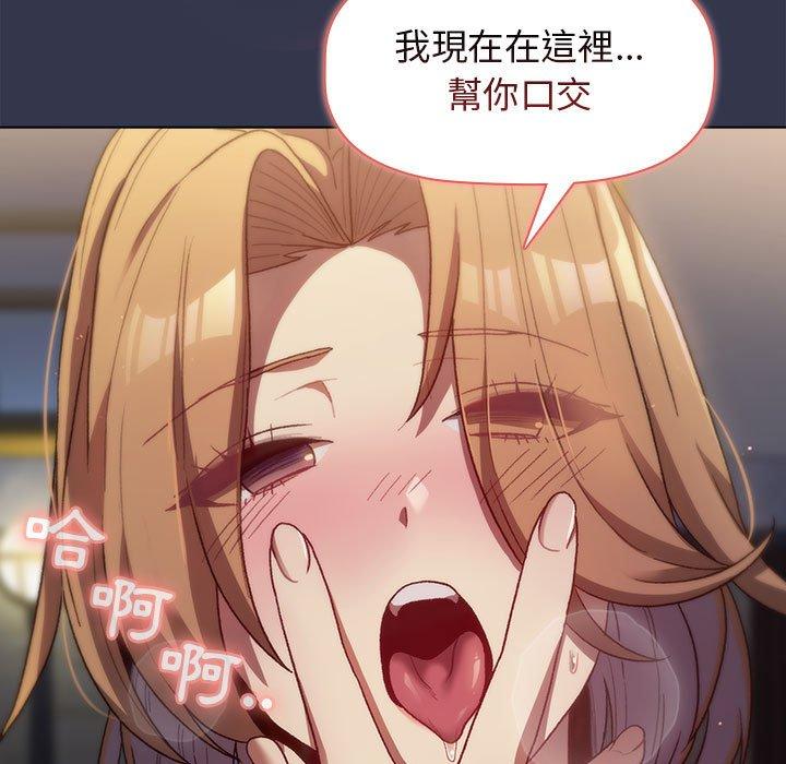 134.jpg