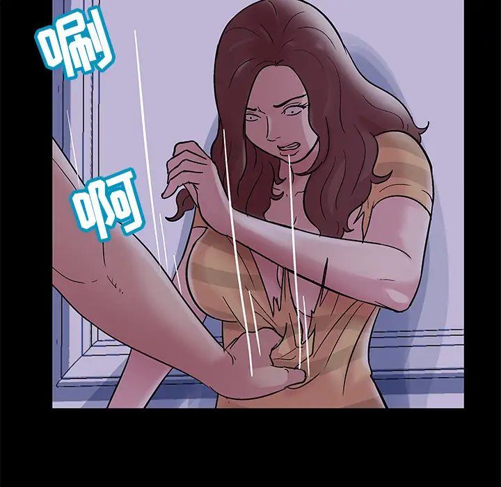 99.jpg