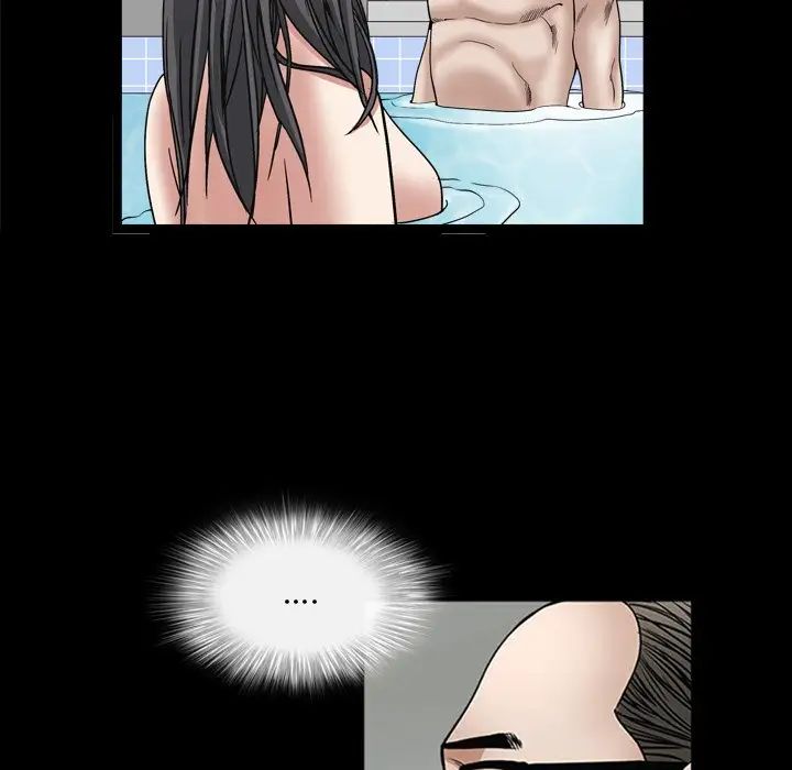 101.jpg