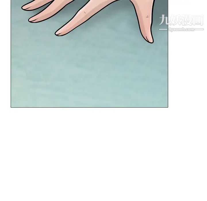 110.jpg