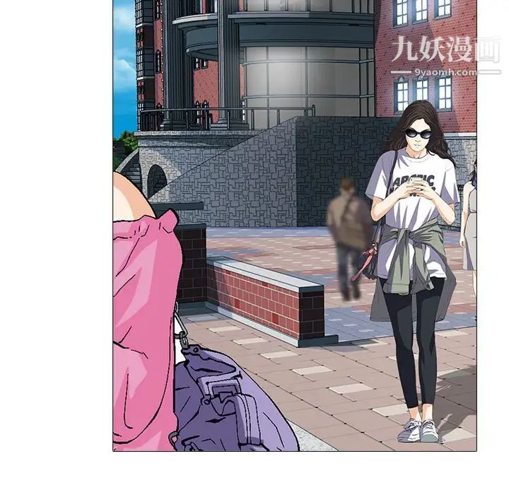72.jpg