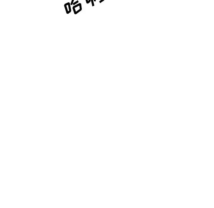 164.jpg