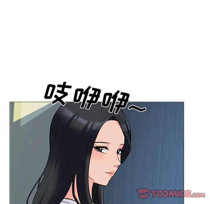 104.jpg