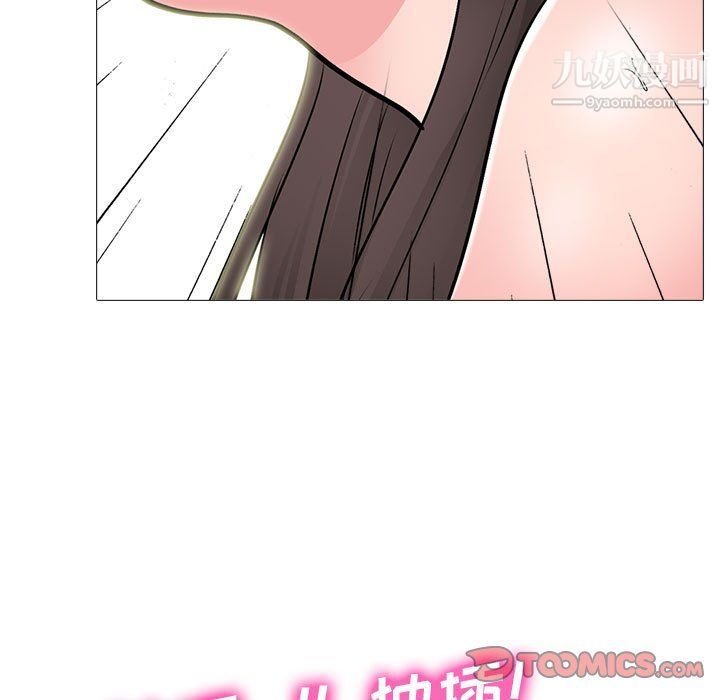 63.jpg