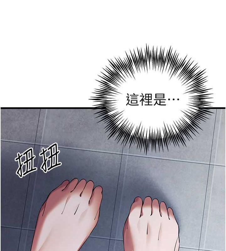 124.jpg
