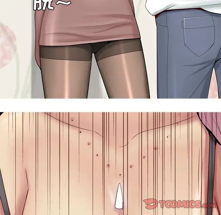 57.jpg