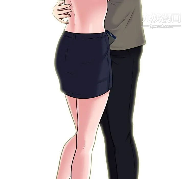 112.jpg