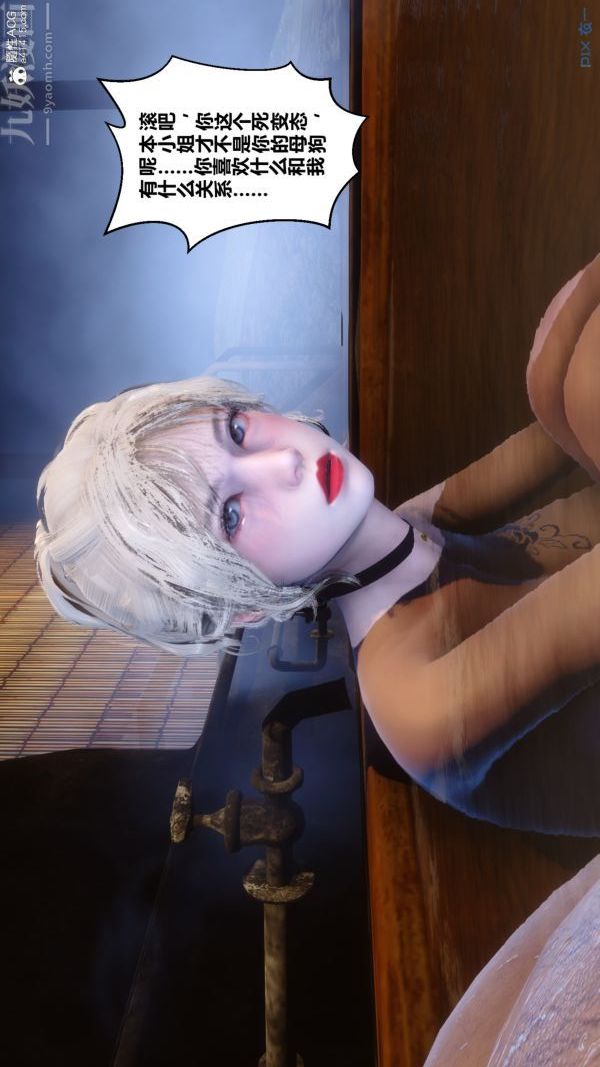 110.jpg