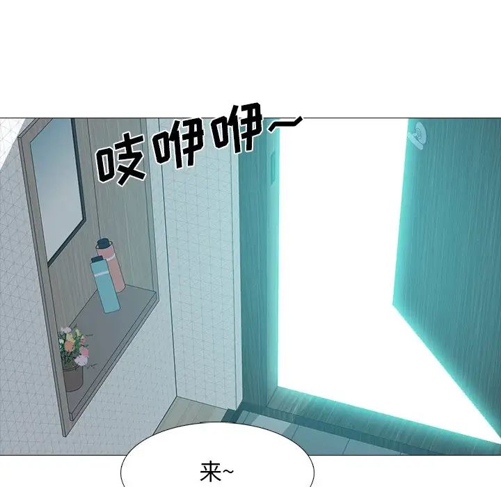 68.jpg