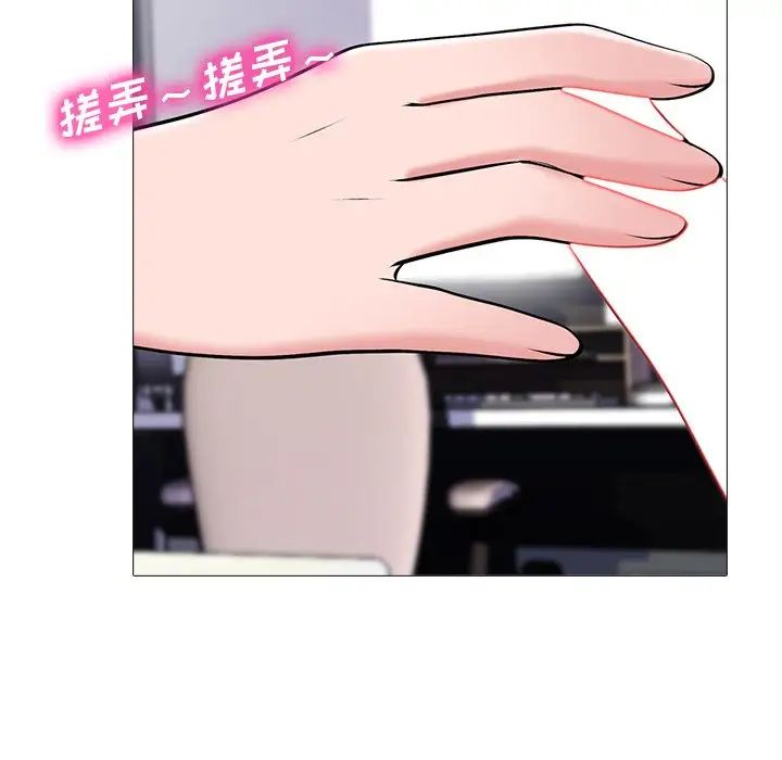 97.jpg