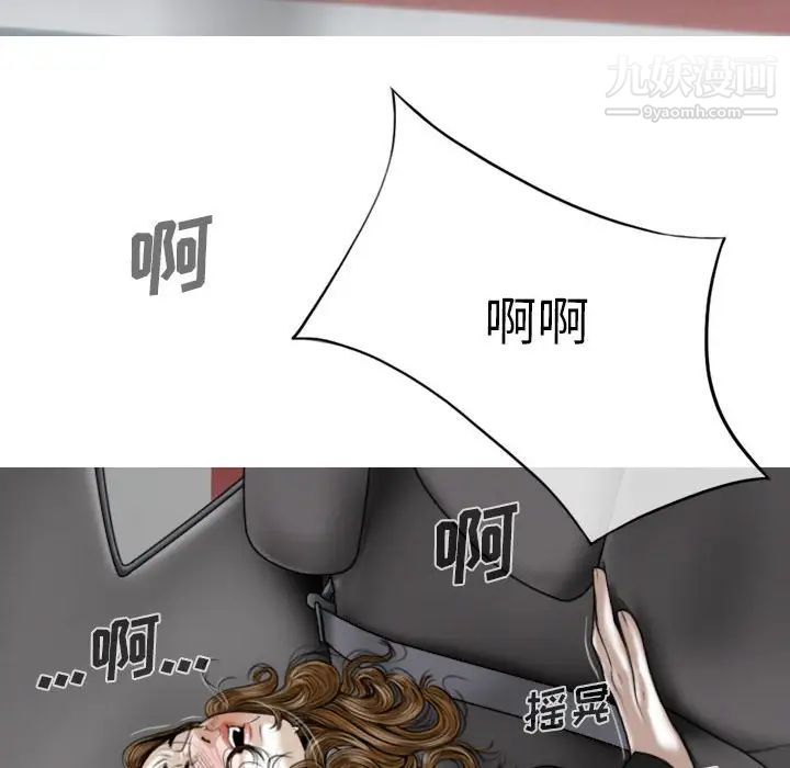 137.jpg