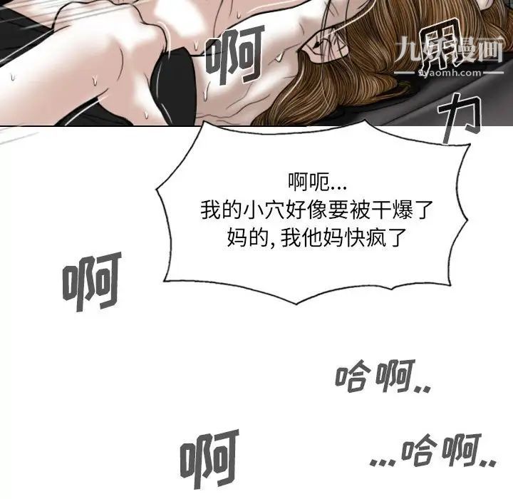 150.jpg